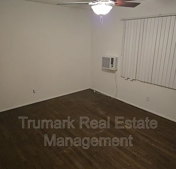 4335 Toland Way #9 — Photo 3