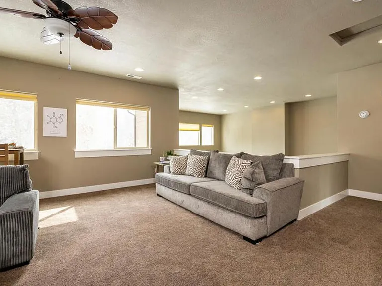 1087 Timber Mountain Ln — Photo 6