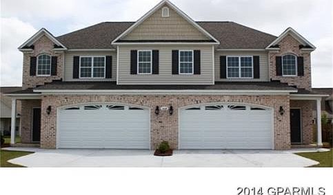 1st image of 1904 B Leighton Dr