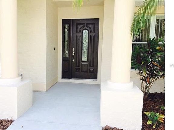 5th image of 3912 Ocita Dr