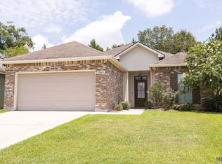 10663 Wrigley Field Ave, Denham Springs, LA 70726
