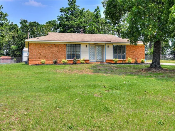 3713 TEAKWOOD CT, Hephzibah, GA 30815