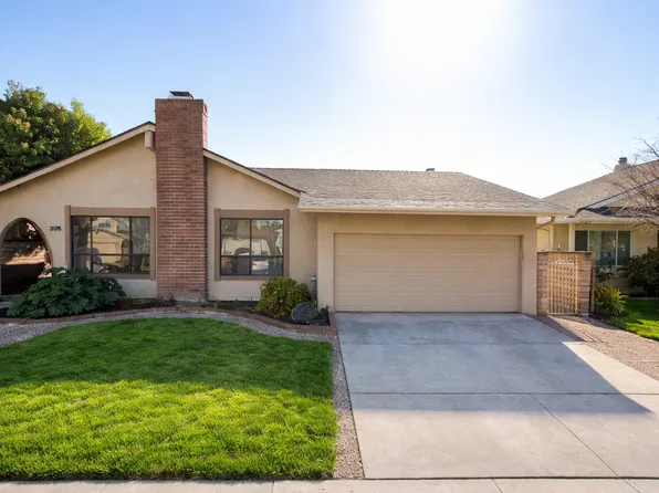 3128 Cranwood Ct, Pleasanton, CA 94588