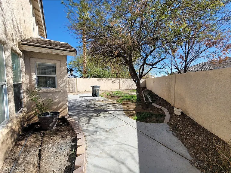 10799 Flame Vine Ct — Photo 10