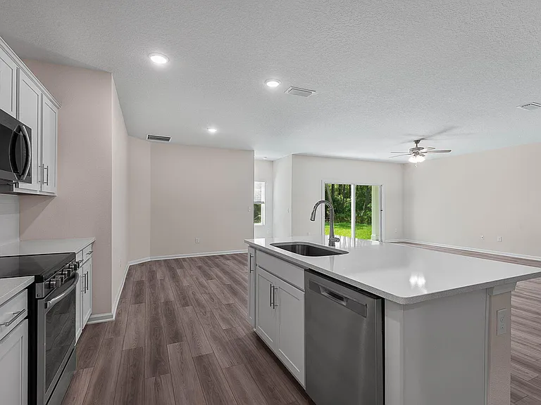 46 Poplar Dr — Photo 21