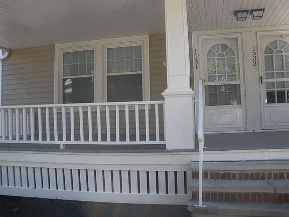 2nd image of 1531 Winton Ave