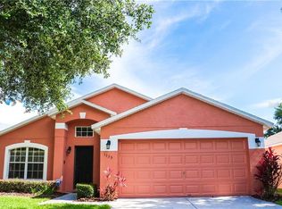 1335 Zureiq Ct, Clermont, FL 34714