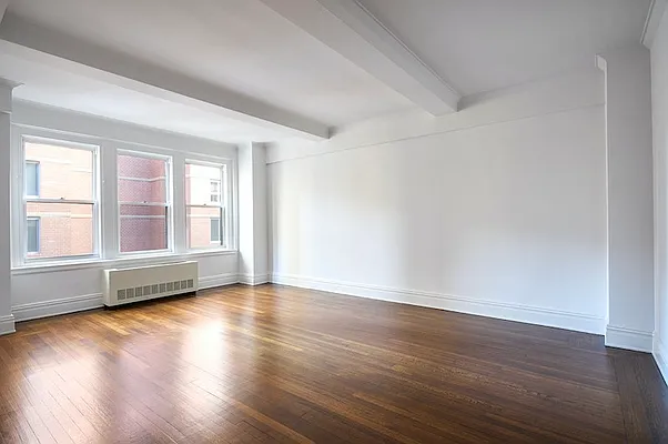 Sold by Brown Harris Stevens | media 4