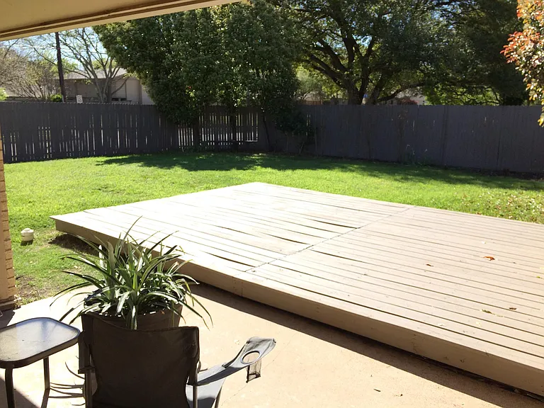 2301 Flat Creek Dr — Photo 6