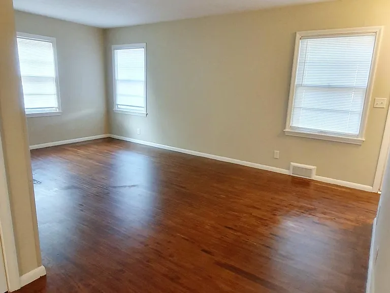 3520 Zinran Ave S — Photo 17