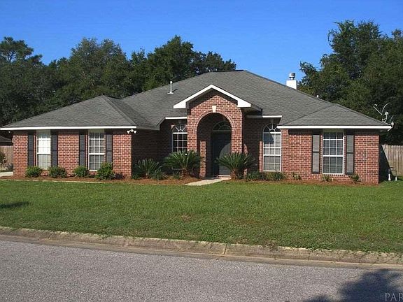 2nd image of 3523 Beach Haven Cove Dr