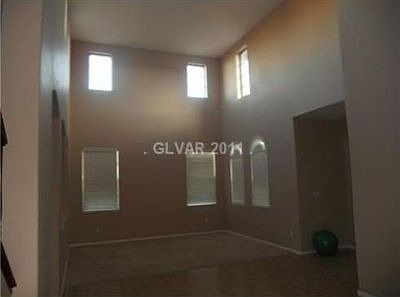 2nd image of 8560 Myrtle Flag Ave