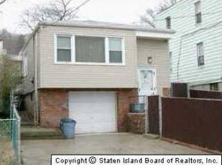 216 Gordon St, Staten Island, NY 10304