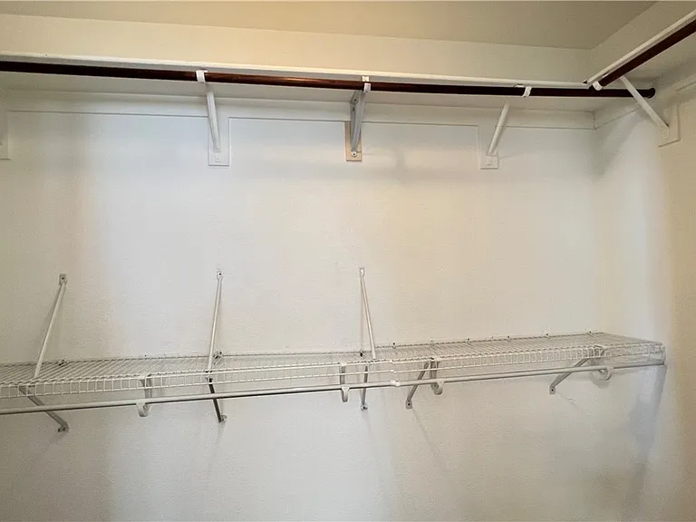 10645 Brianhurst Ave — Photo 13