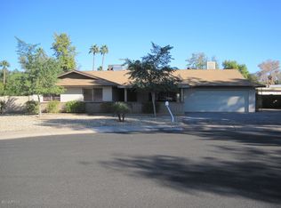 7249 N 30th Ave, Phoenix, AZ 85051