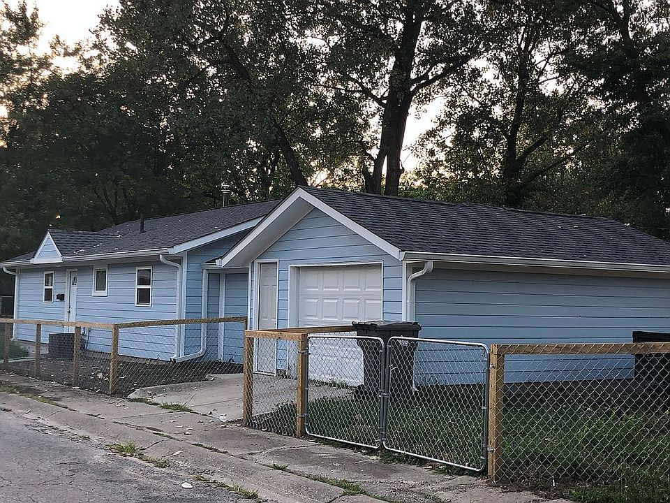 1st image of 1169 S Ewing St
