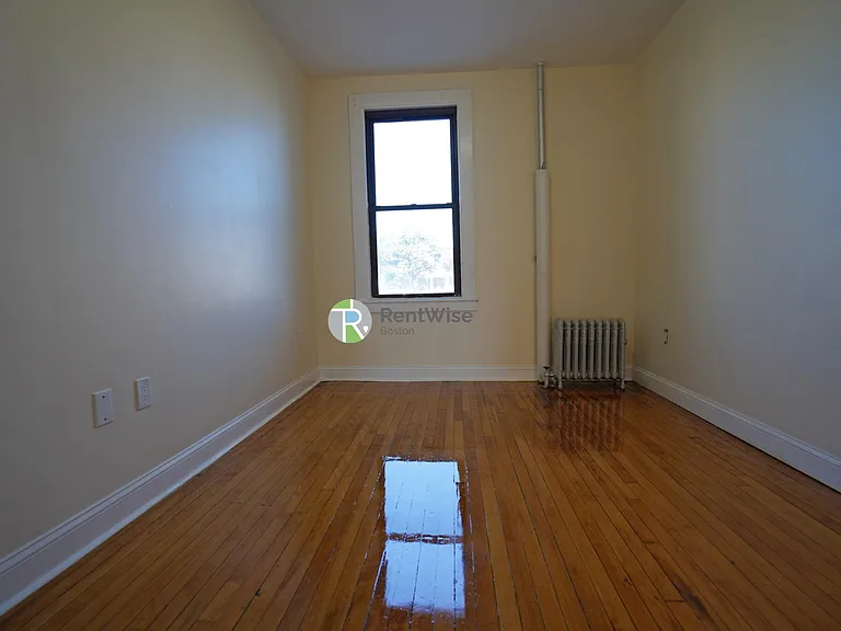 1216 Commonwealth Ave #2 — Photo 9