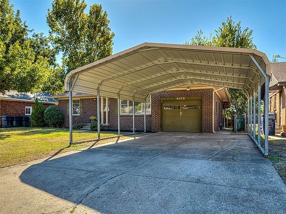 5th image of 4412 NW 17th St