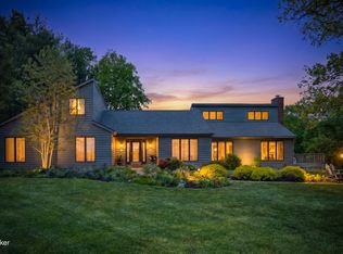172 Hebron Rd, Shelbyville, KY 40065