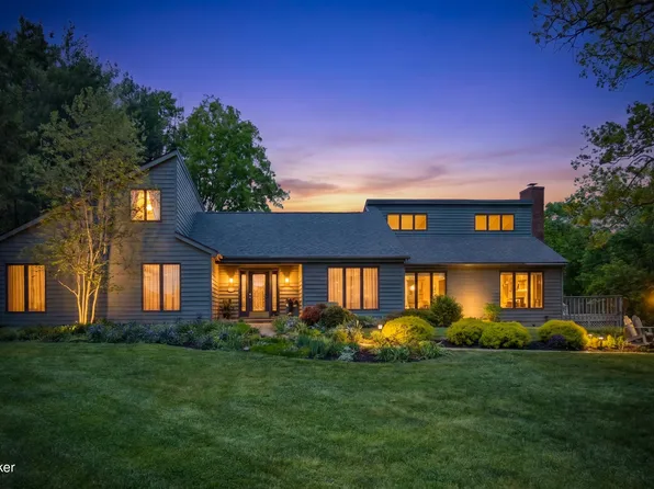 172 Hebron Rd, Shelbyville, KY 40065