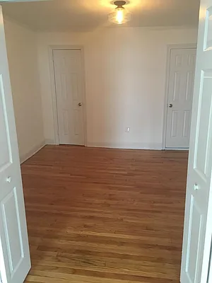 Rented by Owner | media 1