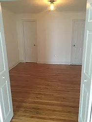 Rented by Owner