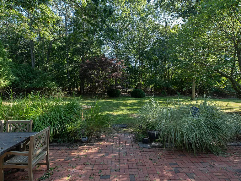 870 Stars Rd — Photo 20