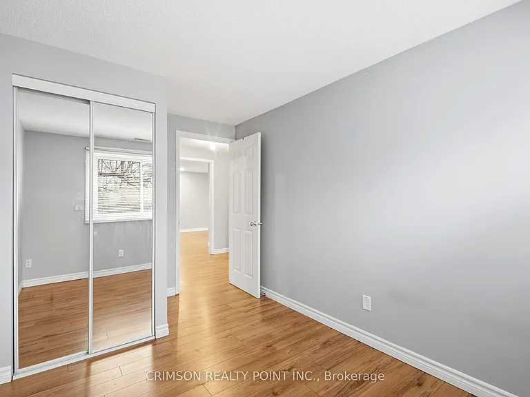 34 Hillbank Trl — Photo 16