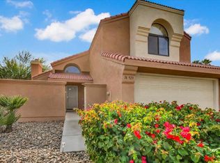 76923 Turendot St, Palm Desert, CA 92211
