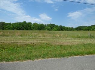 36 Lakescene Rd LOT 3-6, Kingston, TN 37763