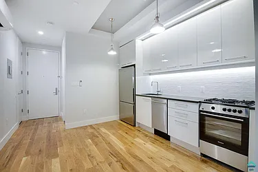 Rented by EXR