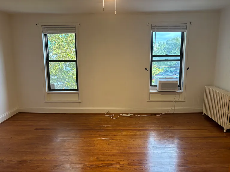 2400 Fleet St #B — Photo 19