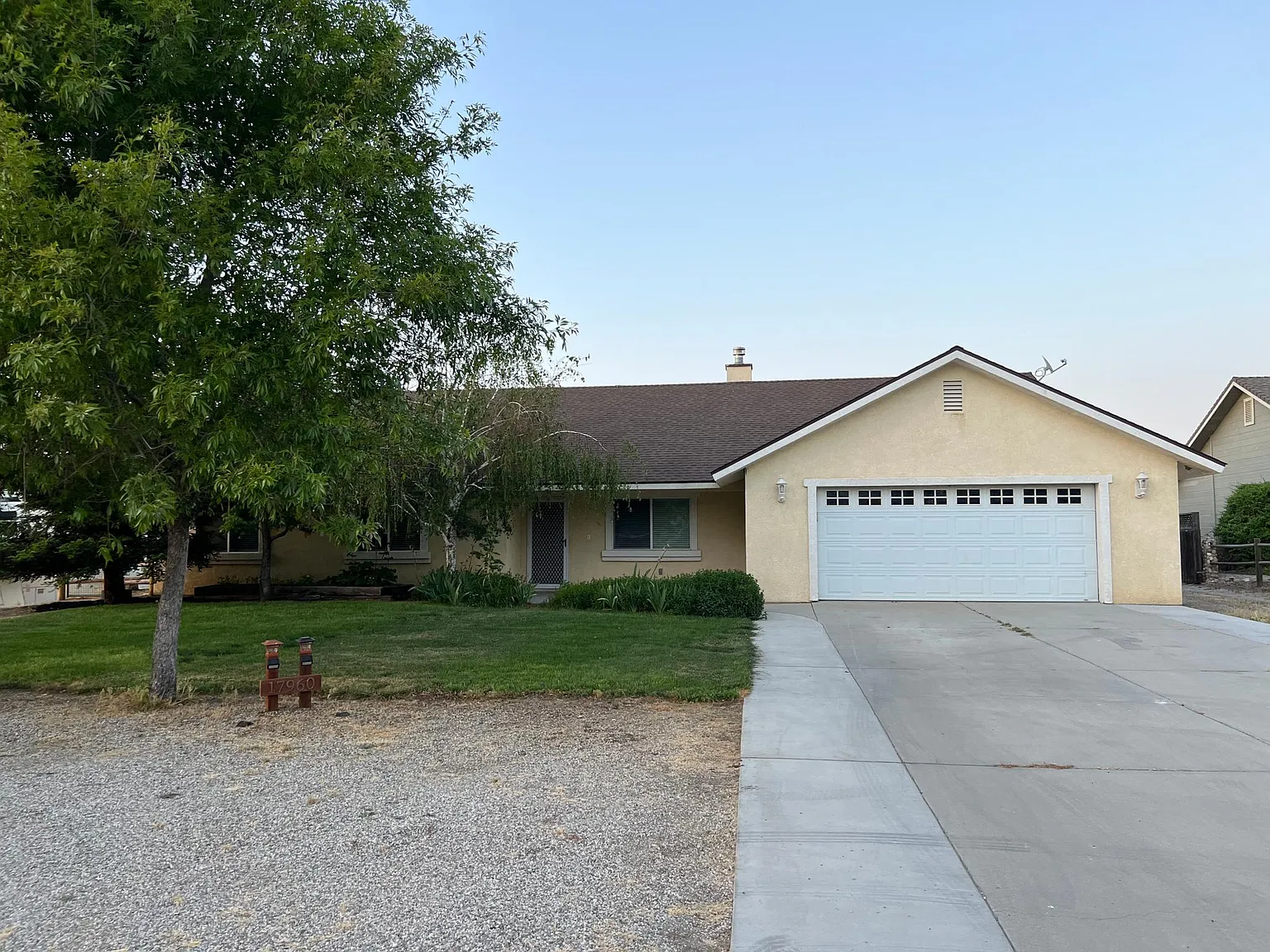 17960 Swaps Ct — Photo 1