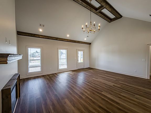5th image of 27 Waters Edge Way