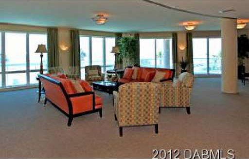 5th image of 3703 S Atlantic Ave Unit 808