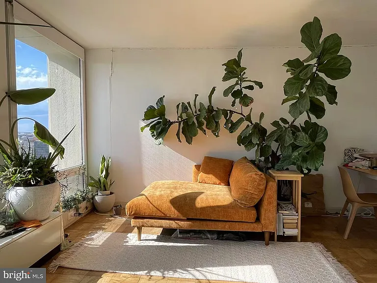 210 Locust St #22EW — Photo 7