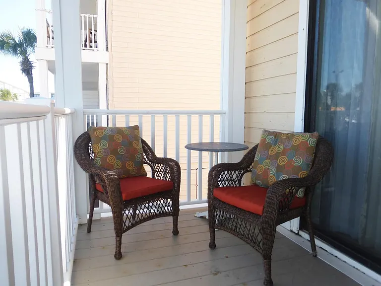 17214 Front Beach Rd #15 — Photo 13