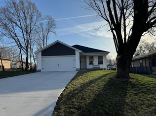 211 S Galena Ave, Joplin, MO 64801