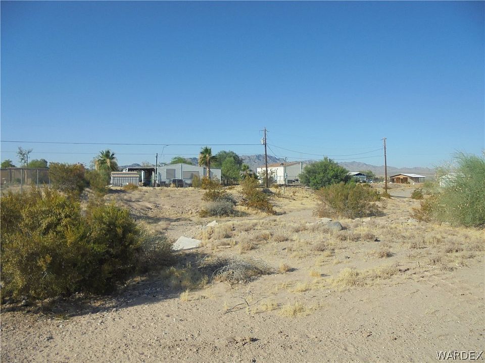 1st image of 4532 E. PINTA DR.