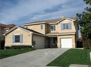 8569 Lodgepole Ln, Riverside, CA 92508