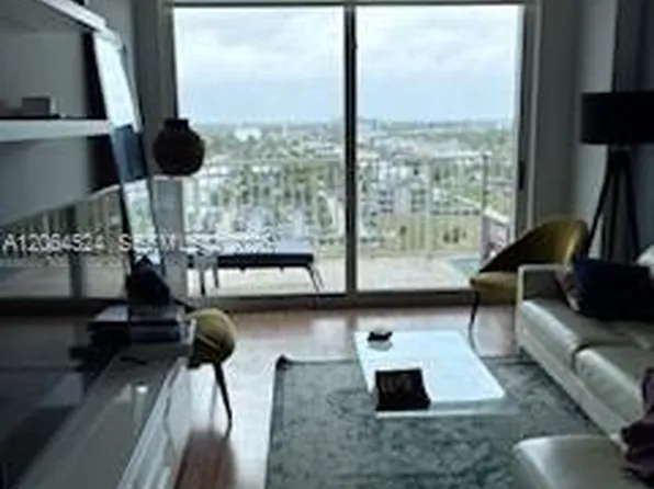 3020 NE 32nd Ave APT 1202, Fort Lauderdale, FL 33308