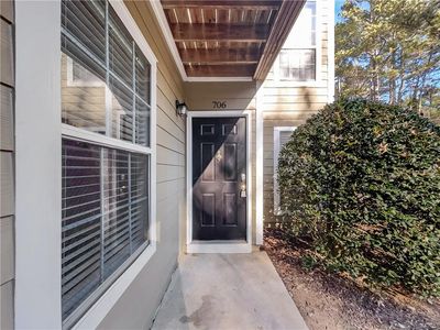 706 Berkeley Woods Dr, Duluth, GA, 30096