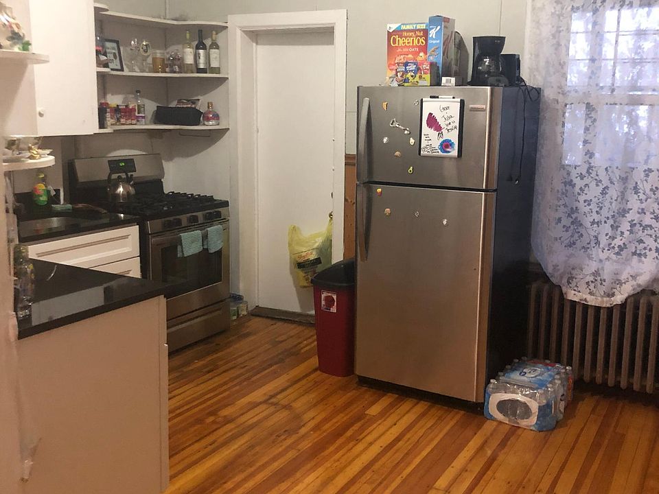 2nd image of 221 Western Ave #2