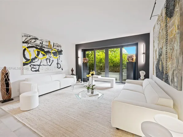 201 Crandon Blvd APT 227, Key Biscayne, FL 33149