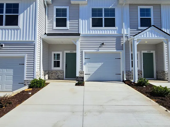 1522 Yellowwood Ct, Reidville, SC 29375