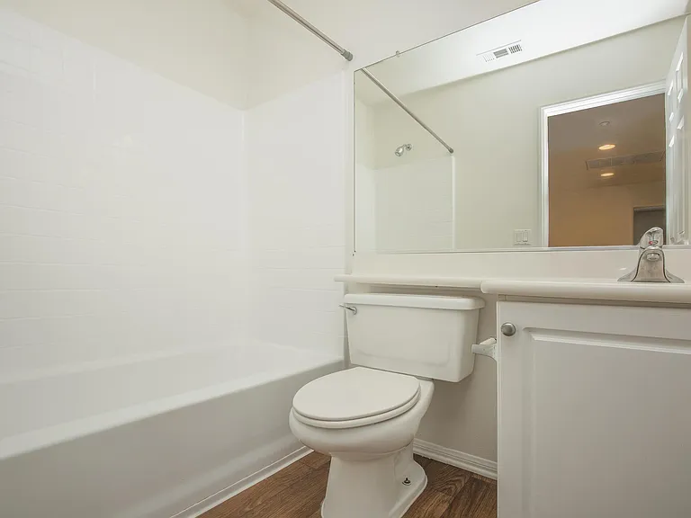Arbor Lane Apartment Homes — Photo 50