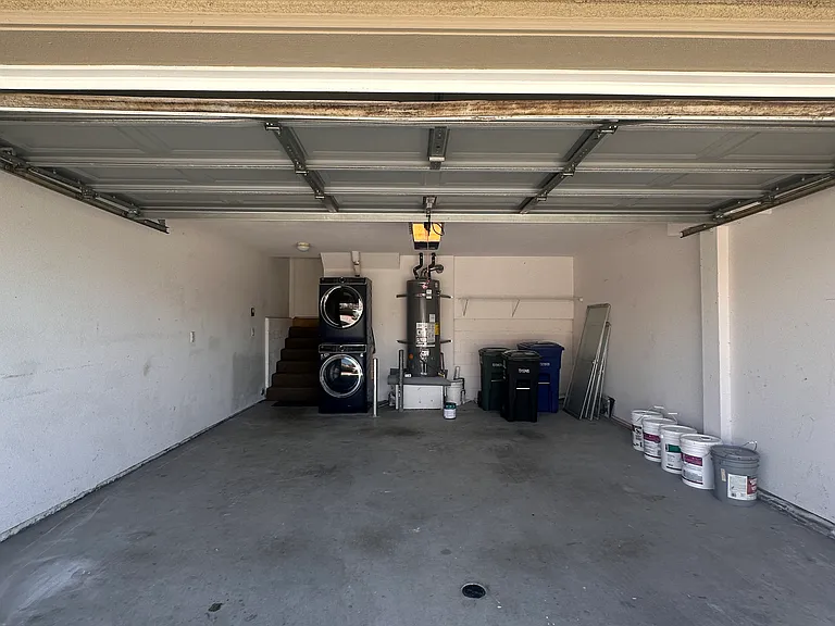 3704 Mykonos Ln #181 — Photo 29