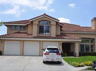 2074 Chardon Ln, El Cajon, CA 92019