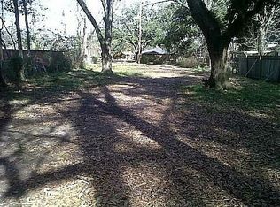 449 W McClellan St, Ponchatoula, LA 70454