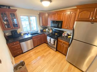 210 K St #2, South Boston, MA 02127